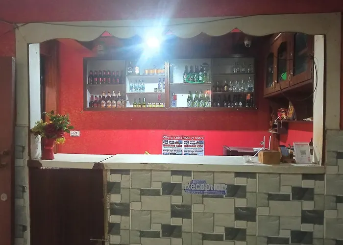Devi Durga Hotel *